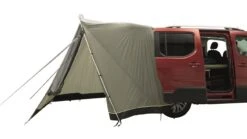 Outwell Sandcrest S Awning -Camping Sales Store 111241 sandcrest s feature photo25
