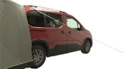 Outwell Sandcrest S Awning -Camping Sales Store 111241 sandcrest s feature photo27