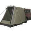 Outwell Sandcrest S Awning 1 Outwell Sandcrest S Awning -Camping Sales Store 111241 sandcrest s main photo1