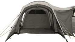 Outwell Blossburg 380 Air Drive Away Awning 16 Outwell Blossburg 380 Air Drive Away Awning -Camping Sales Store 111242 blossburg 380 air feature photo24