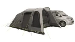 Outwell Blossburg 380 Air Drive Away Awning 17 Outwell Blossburg 380 Air Drive Away Awning -Camping Sales Store 111242 blossburg 380 air feature photo25