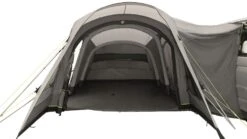 Outwell Blossburg 380 Air Drive Away Awning 18 Outwell Blossburg 380 Air Drive Away Awning -Camping Sales Store 111242 blossburg 380 air feature photo26