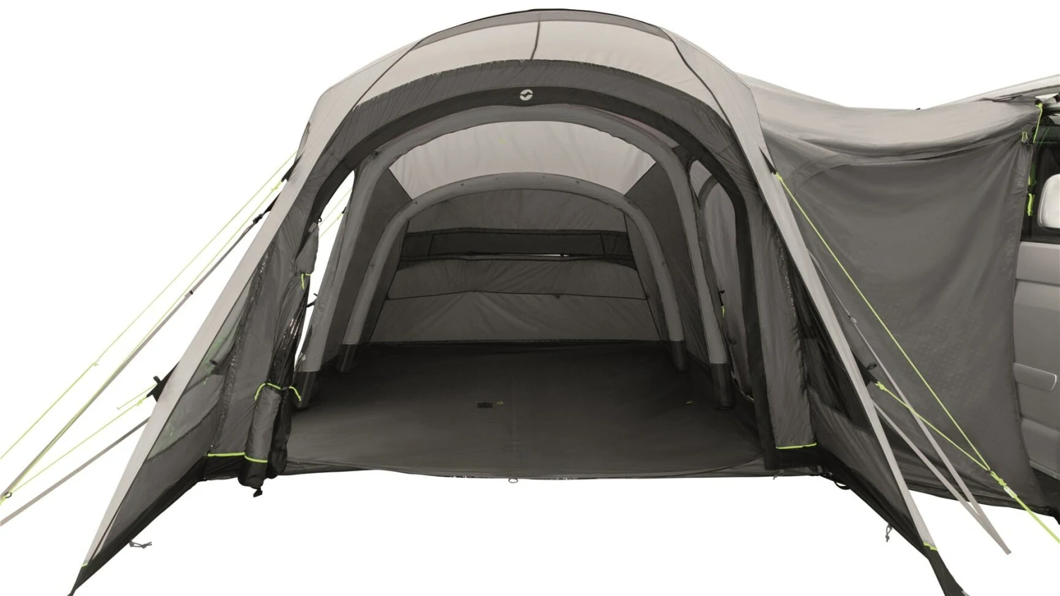Outwell Blossburg 380 Air Drive Away Awning 10 Outwell Blossburg 380 Air Drive Away Awning - Image 8