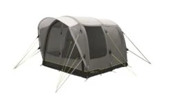 Outwell Newburg 240 Air Low Drive Away Awning 23 Outwell Newburg 240 Air Low Drive Away Awning -Camping Sales Store 111245 newburg 240 air feature photo25