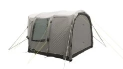 Outwell Newburg 240 Air Low Drive Away Awning 24 Outwell Newburg 240 Air Low Drive Away Awning -Camping Sales Store 111245 newburg 240 air feature photo26