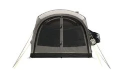 Outwell Newburg 240 Air Low Drive Away Awning 21 Outwell Newburg 240 Air Low Drive Away Awning -Camping Sales Store 111245 newburg 240 air feature photo28