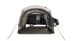 Outwell Newburg 240 Air Low Drive Away Awning 22 Outwell Newburg 240 Air Low Drive Away Awning -Camping Sales Store 111245 newburg 240 air feature photo29