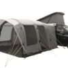 Outwell Newburg 240 Air Low Drive Away Awning 2 Outwell Newburg 240 Air Low Drive Away Awning -Camping Sales Store 111245 newburg 240 air main photo1