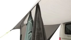 Outwell Touring Canopy Poled 15 Outwell Touring Canopy Poled -Camping Sales Store 111252 touring canopy feature photo14