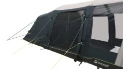 Outwell Springville 4SA Tent (2023) 25 Outwell Springville 4SA Tent (2023) -Camping Sales Store 111275 springville 4sa feature photo24