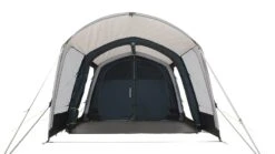 Outwell Springville 4SA Tent (2023) 31 Outwell Springville 4SA Tent (2023) -Camping Sales Store 111275 springville 4sa feature photo30