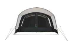 Outwell Springville 4SA Tent (2023) 32 Outwell Springville 4SA Tent (2023) -Camping Sales Store 111275 springville 4sa feature photo32