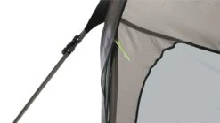 Outwell Springville 6SA Tent (2023) 28 Outwell Springville 6SA Tent (2023) -Camping Sales Store 111277 springville 6sa feature photo24