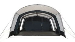 Outwell Springville 6SA Tent (2023) 30 Outwell Springville 6SA Tent (2023) -Camping Sales Store 111277 springville 6sa feature photo27