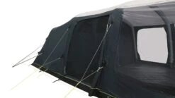 Outwell Springville 6SA Tent (2023) 32 Outwell Springville 6SA Tent (2023) -Camping Sales Store 111277 springville 6sa feature photo28