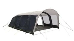 Outwell Springville 6SA Tent (2023)