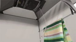 Outwell Seahaven Station Single -Camping Sales Store 111287 outwell seahaven comfort station single feature photo10