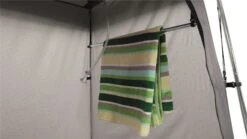 Outwell Seahaven Station Single -Camping Sales Store 111287 outwell seahaven comfort station single feature photo11