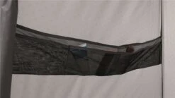 Outwell Seahaven Station Single -Camping Sales Store 111287 outwell seahaven comfort station single feature photo12