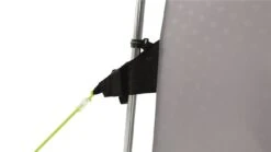 Outwell Seahaven Station Single -Camping Sales Store 111287 outwell seahaven comfort station single feature photo13