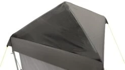 Outwell Seahaven Station Single -Camping Sales Store 111287 outwell seahaven comfort station single feature photo15