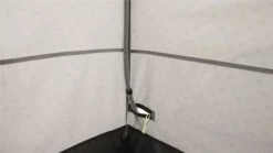 Outwell Seahaven Station Single -Camping Sales Store 111287 outwell seahaven comfort station single feature photo6