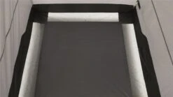 Outwell Seahaven Station Single -Camping Sales Store 111287 outwell seahaven comfort station single feature photo7