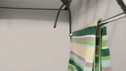 Outwell Seahaven Station Single -Camping Sales Store 111287 outwell seahaven comfort station single feature photo8