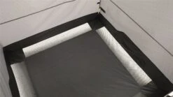 Outwell Seahaven Station Single -Camping Sales Store 111287 outwell seahaven comfort station single feature photo9