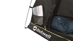 Outwell Free Standing Inner 21 Outwell Free Standing Inner -Camping Sales Store 111289 free standing inner feature photo10