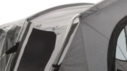 Outwell Universal Awning Size 1 (2022) 13 Outwell Universal Awning Size 1 (2022) -Camping Sales Store 111290 universal awning size 1 feature photo3