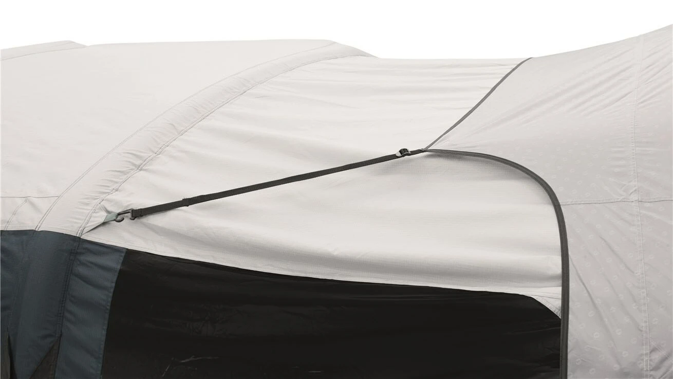 Outwell Universal Awning Size 1 (2022) 7 Outwell Universal Awning Size 1 (2022) - Image 5