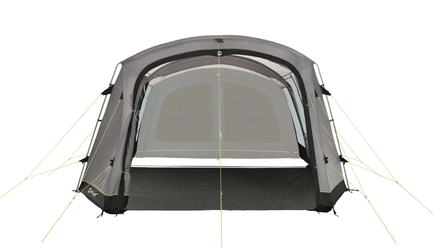 Outwell Universal Awning Size 1 (2022) 9 Outwell Universal Awning Size 1 (2022) - Image 7