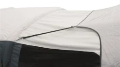 Outwell Universal Extension Size 7 13 Outwell Universal Extension Size 7 -Camping Sales Store 111296 universal awning size 7 feature photo10