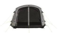 Outwell Universal Extension Size 7 15 Outwell Universal Extension Size 7 -Camping Sales Store 111296 universal awning size 7 feature photo12