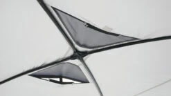 Outwell Event Lounge L 3.5m (2023) -Camping Sales Store 111359 event lounge l feature photo14