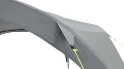 Outwell Event Lounge L 3.5m (2023) -Camping Sales Store 111359 event lounge l feature photo9