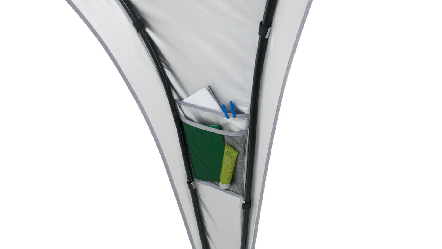 Outwell Event Lounge M 3m (2023) 5 Outwell Event Lounge M 3m (2023) - Image 3