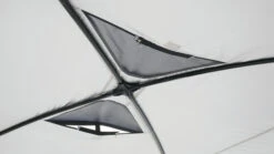 Outwell Event Lounge M 3m (2023) 10 Outwell Event Lounge M 3m (2023) -Camping Sales Store 111362 event lounge m feature photo7