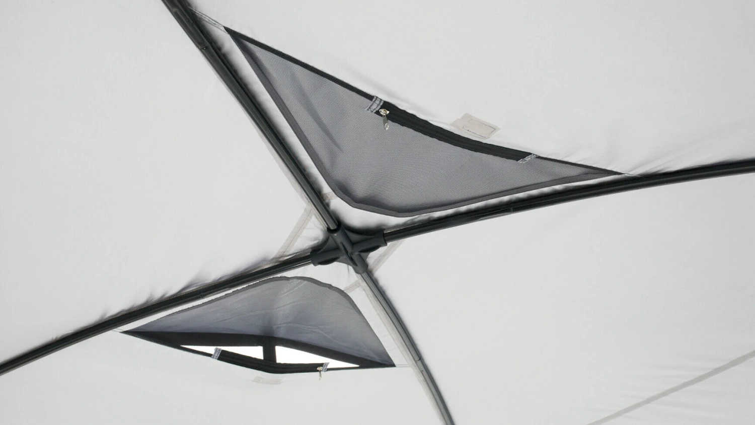 Outwell Event Lounge M 3m (2023) 4 Outwell Event Lounge M 3m (2023) - Image 2