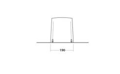 Easy Camp Crowford Awning -Camping Sales Store 120380 crowford drawing other5