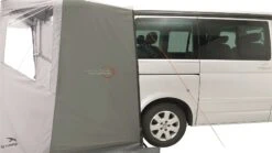 Easy Camp Crowford Awning -Camping Sales Store 120380 crowford feature photo13