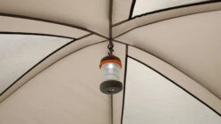 Easy Camp Moonlight Yurt Tent -Camping Sales Store 120382 moonlight yurt feature photo9