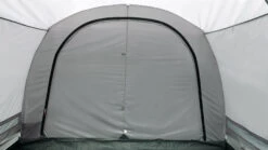 Easy Camp Shamrock Awning (180 - 205cm) 12 Easy Camp Shamrock Awning (180 - 205cm) -Camping Sales Store 120398 shamrock feature photo14