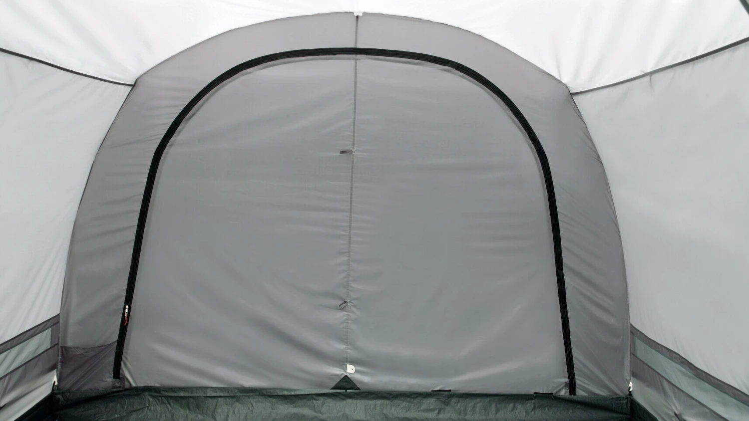 Easy Camp Shamrock Awning (180 - 205cm) 6 Easy Camp Shamrock Awning (180 - 205cm) - Image 4