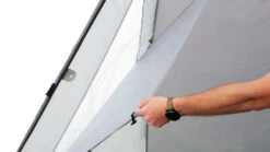 Easy Camp Shamrock Awning (180 - 205cm) 13 Easy Camp Shamrock Awning (180 - 205cm) -Camping Sales Store 120398 shamrock feature photo15