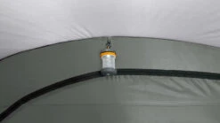 Easy Camp Shamrock Awning (180 - 205cm) 15 Easy Camp Shamrock Awning (180 - 205cm) -Camping Sales Store 120398 shamrock feature photo16 1