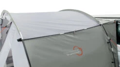 Easy Camp Shamrock Awning (180 - 205cm) 14 Easy Camp Shamrock Awning (180 - 205cm) -Camping Sales Store 120398 shamrock feature photo17
