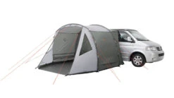 Easy Camp Shamrock Awning (180 - 205cm)