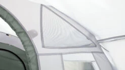 Easy Camp Wimberly Awning (180-205cm) 10 Easy Camp Wimberly Awning (180-205cm) -Camping Sales Store 120399 wimberly feature photo19